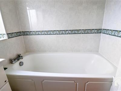 Picture 23